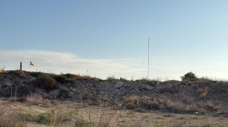 Alicante - Alicante - 16561m2