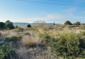 Terreny no urbanitzable en venda a la España, Alacant, ref.: TR181143 foto
