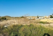 Terreny no urbanitzable en venda a la España, Alacant, ref.: TR181143 foto