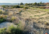 Terreny no urbanitzable en venda a la España, Alacant, ref.: TR181143 foto