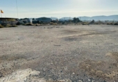 Terreny no urbanitzable en venda a la España, Alacant, ref.: TR181143 foto