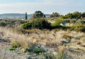 Terreny no urbanitzable en venda a la España, Alacant, ref.: TR181143 foto