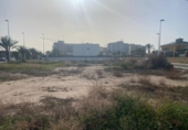 Villa con terreno en venta en la España, Elche, ref: TR399150 foto