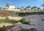 Villa con terreno en venta en la España, Elche, ref: TR399150 foto