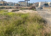 Villa con terreno en venta en la España, Elche, ref: TR399150 foto