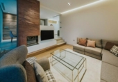 Villa con terreno en venta en la España, Elche, ref: TR399150 foto