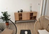 Villa con terreno en venta en la España, Elche, ref: TR399150 foto