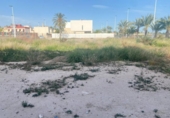 Villa con terreno en venta en la España, Elche, ref: TR399150 foto