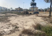 Villa con terreno en venta en la España, Elche, ref: TR399150 foto