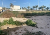Villa con terreno en venta en la España, Elche, ref: TR399150 foto