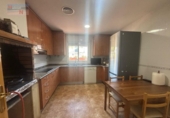 Chalet independiente con terreno en venta en la España, la Bisbal del Penedès, ref: TR404581 foto