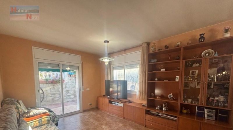 Tarragona - la Bisbal del Penedès - 848m2