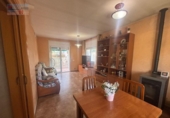 Chalet independiente con terreno en venta en la España, la Bisbal del Penedès, ref: TR404581 foto