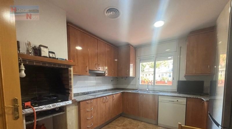 Tarragona - la Bisbal del Penedès - 848m2