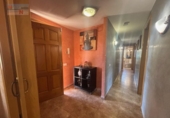 Chalet independiente con terreno en venta en la España, la Bisbal del Penedès, ref: TR404581 foto