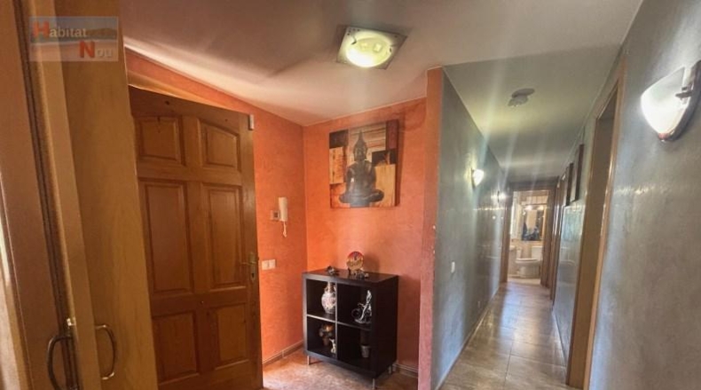Tarragona - la Bisbal del Penedès - 848m2