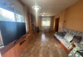 Chalet independiente con terreno en venta en la España, la Bisbal del Penedès, ref: TR404581 foto