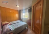 Chalet independiente con terreno en venta en la España, la Bisbal del Penedès, ref: TR404581 foto
