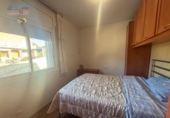 Chalet independiente con terreno en venta en la España, la Bisbal del Penedès, ref: TR404581 foto