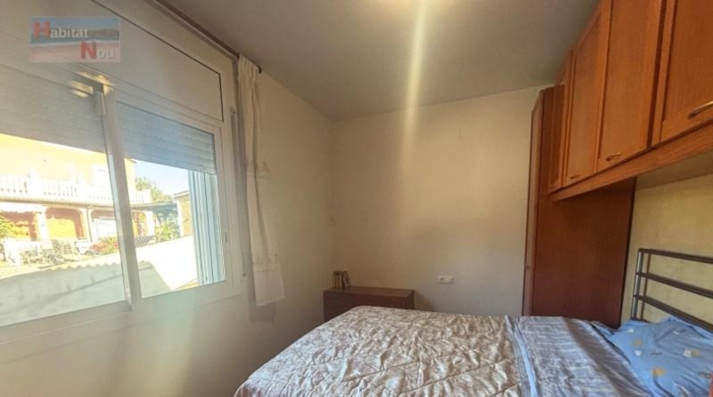 Tarragona - la Bisbal del Penedès - 848m2