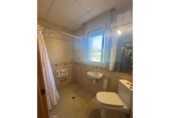 Chalet independiente con terreno en venta en la España, la Bisbal del Penedès, ref: TR404581 foto