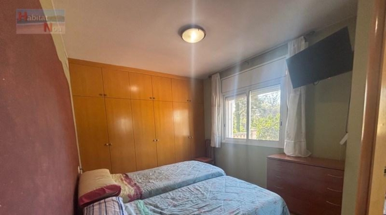Tarragona - la Bisbal del Penedès - 848m2
