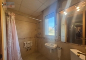 Chalet independiente con terreno en venta en la España, la Bisbal del Penedès, ref: TR404581 foto