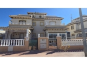 Casa de poble en venda a la España, Oriola, ref.: TR404584 foto