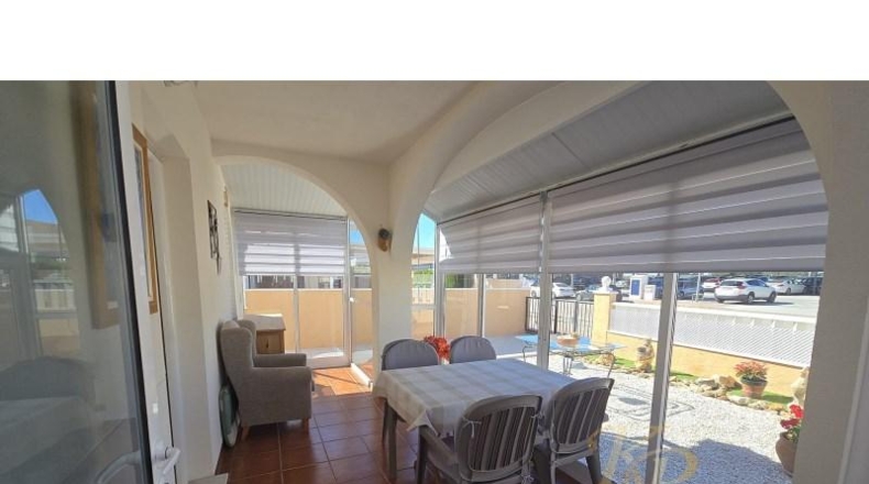 Alicante - Orihuela - 141m2