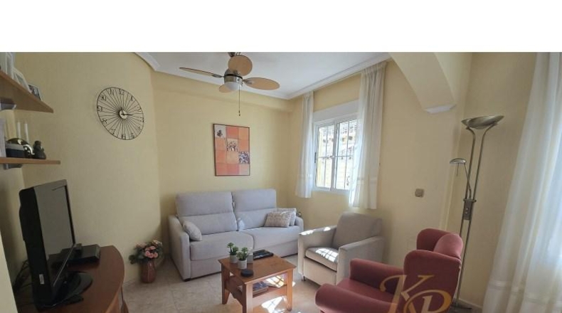 Alicante - Orihuela - 141m2