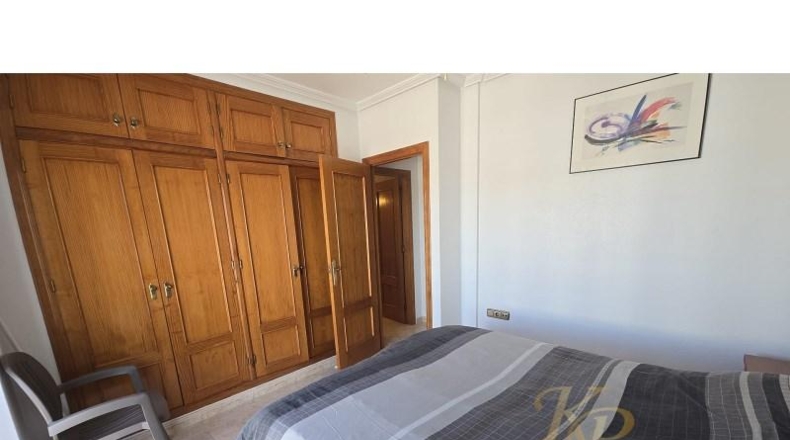 Alicante - Orihuela - 141m2