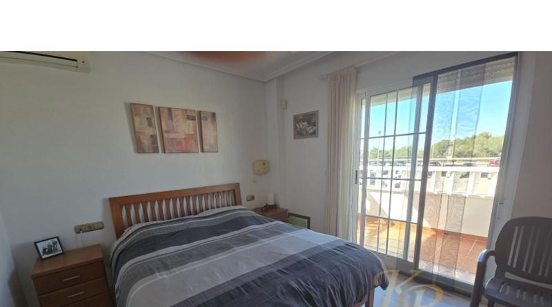 Alicante - Orihuela - 141m2