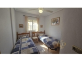 Casa de poble en venda a la España, Oriola, ref.: TR404584 foto