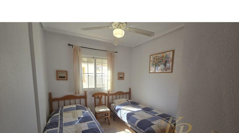 Alicante - Orihuela - 141m2