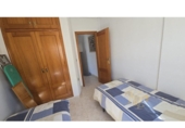 Casa de poble en venda a la España, Oriola, ref.: TR404584 foto