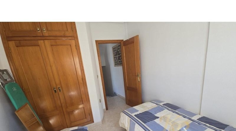 Alicante - Orihuela - 141m2