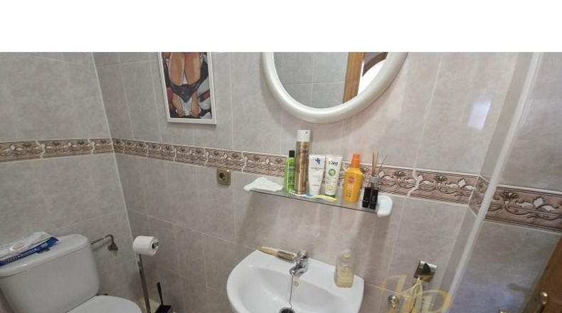 Alicante - Orihuela - 141m2