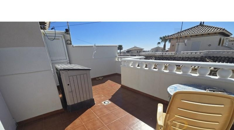 Alicante - Orihuela - 141m2