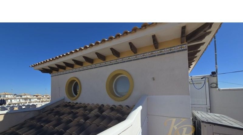 Alicante - Orihuela - 141m2