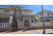 Casa de poble en venda a la España, Oriola, ref.: TR404584 foto