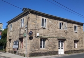 Casa de camp amb terreny en venda a la España, Ferrol, ref.: TR112391 foto