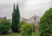 Casa de camp amb terreny en venda a la España, Ferrol, ref.: TR112391 foto