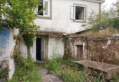 Casa de camp amb terreny en venda a la España, Ferrol, ref.: TR112391 foto