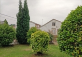 Casa de camp amb terreny en venda a la España, Ferrol, ref.: TR112391 foto