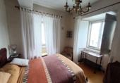 Casa de camp amb terreny en venda a la España, Ferrol, ref.: TR112391 foto