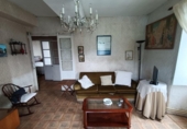 Casa de camp amb terreny en venda a la España, Ferrol, ref.: TR112391 foto