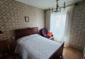 Casa de camp amb terreny en venda a la España, Ferrol, ref.: TR112391 foto