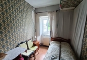 Casa de camp amb terreny en venda a la España, Ferrol, ref.: TR112391 foto