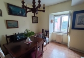 Casa de camp amb terreny en venda a la España, Ferrol, ref.: TR112391 foto