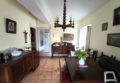 Casa de camp amb terreny en venda a la España, Ferrol, ref.: TR112391 foto